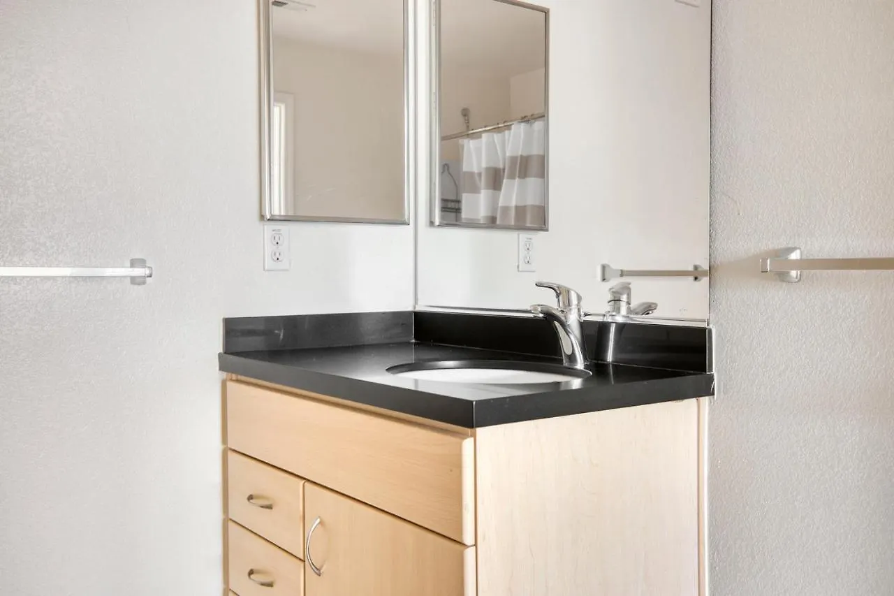 Playa Del Rey 2Br W Pool Gym Nr Playa Beach Lax-909 Apartment Los Angeles