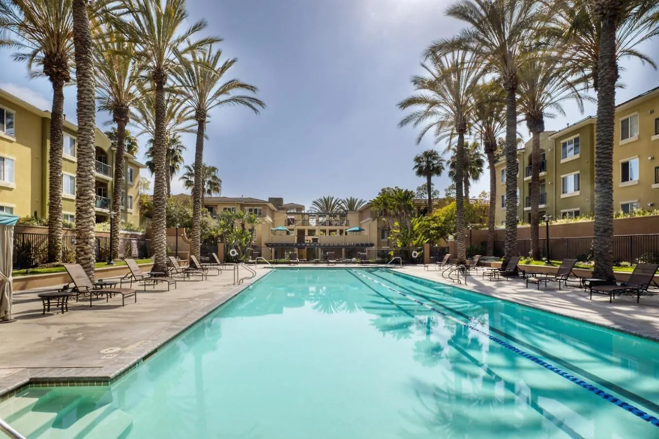 Playa Del Rey 2Br W Pool Gym Nr Playa Beach Lax-909 Apartment Los Angeles 0*,  United States